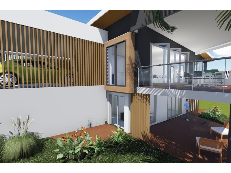 31 Warana Street, Noosa Heads QLD 4567