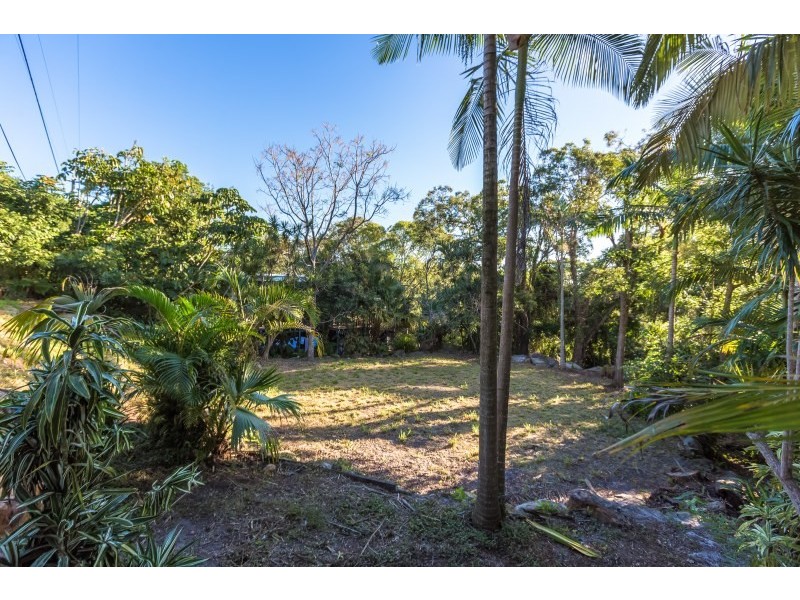 31 Warana Street, Noosa Heads QLD 4567