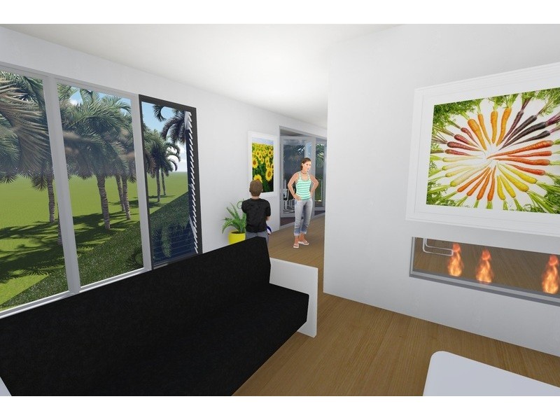 31 Warana Street, Noosa Heads QLD 4567