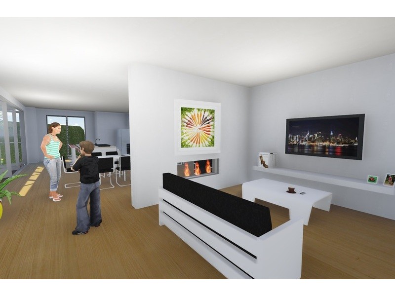 31 Warana Street, Noosa Heads QLD 4567