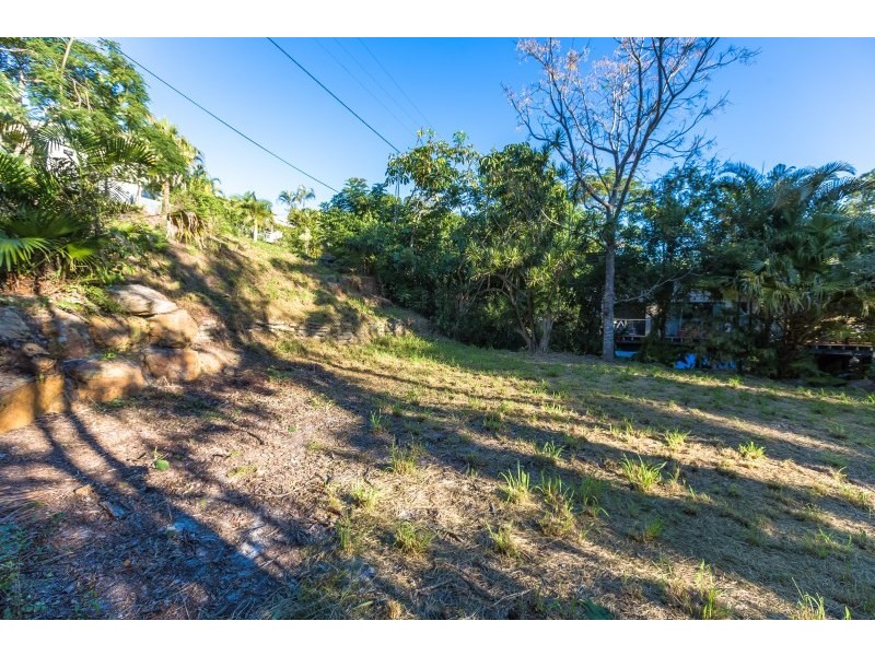 31 Warana Street, Noosa Heads QLD 4567