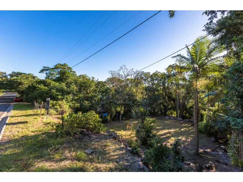 31 Warana Street, Noosa Heads QLD 4567