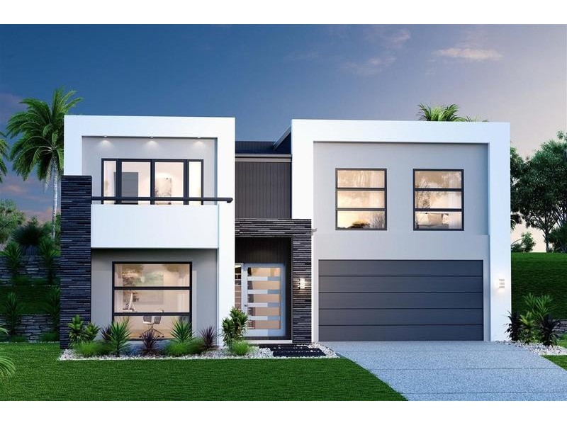 A/38 Orient Drive, Sunrise Beach QLD 4567