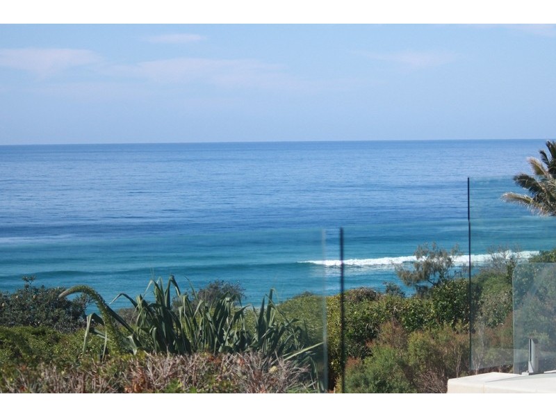 A/38 Orient Drive, Sunrise Beach QLD 4567