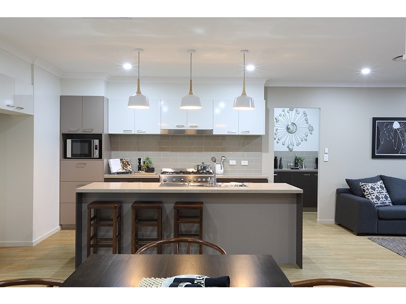 A/38 Orient Drive, Sunrise Beach QLD 4567