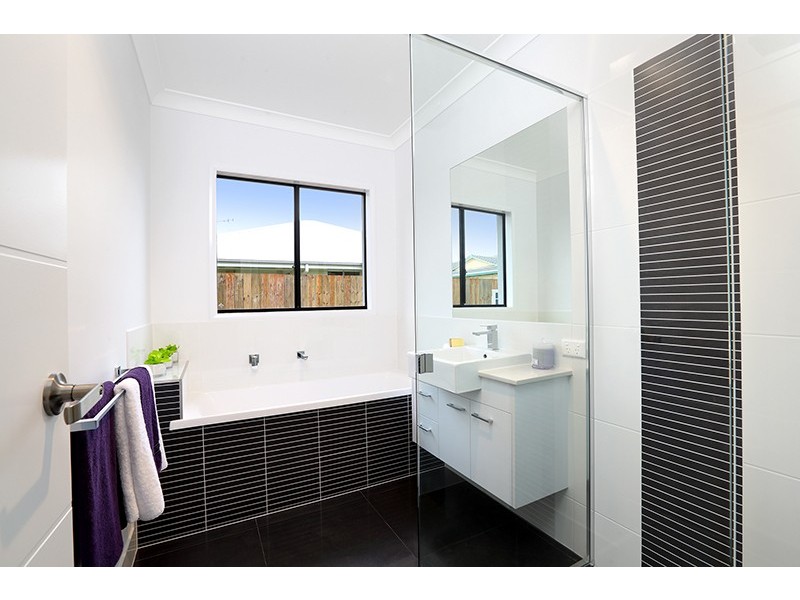 A/38 Orient Drive, Sunrise Beach QLD 4567