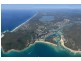 A/38 Orient Drive, Sunrise Beach QLD 4567