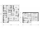 A/38 Orient Drive, Sunrise Beach QLD 4567 Floorplan
