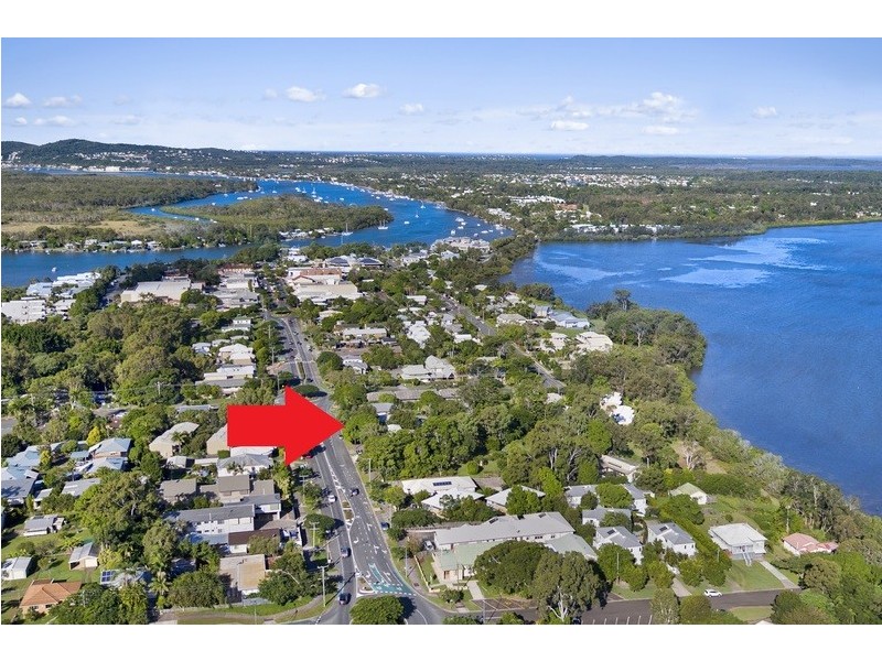 65 & 67 Poinciana Avenue, Tewantin QLD 4565