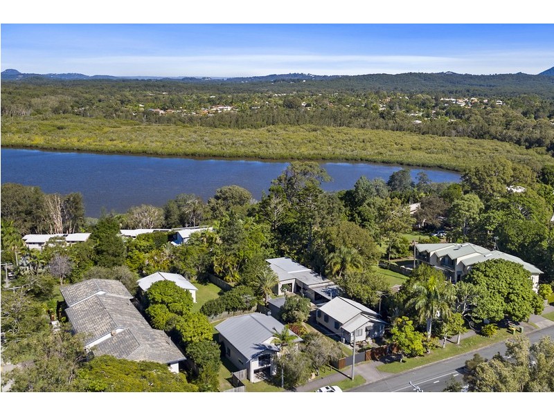 65 & 67 Poinciana Avenue, Tewantin QLD 4565