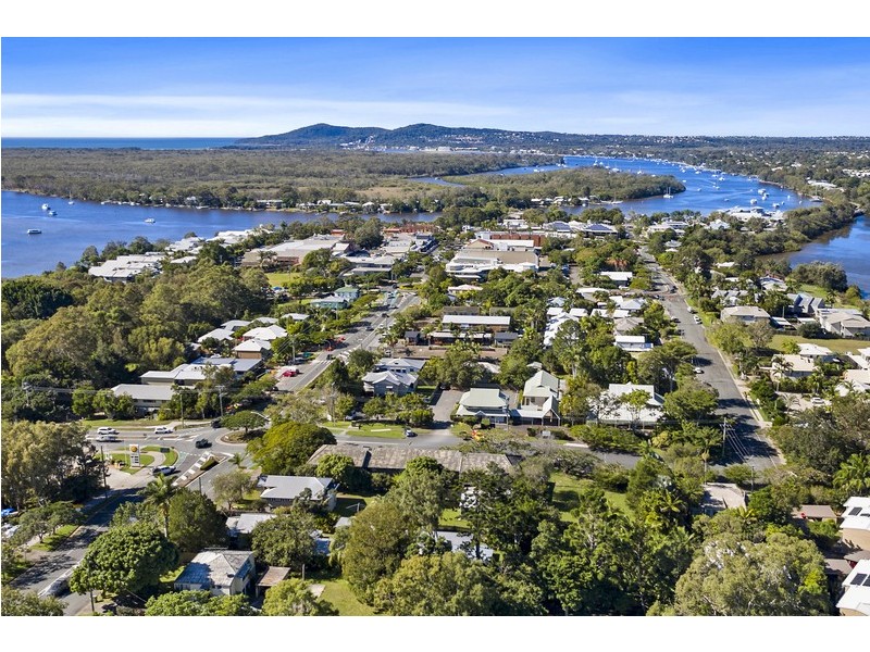 65 & 67 Poinciana Avenue, Tewantin QLD 4565