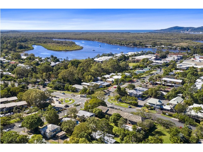 65 & 67 Poinciana Avenue, Tewantin QLD 4565