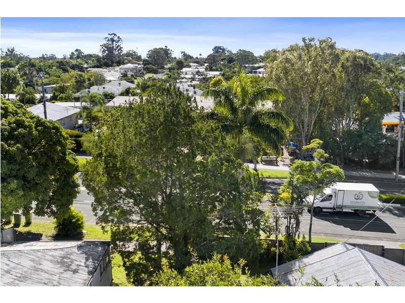 65 & 67 Poinciana Avenue, Tewantin QLD 4565