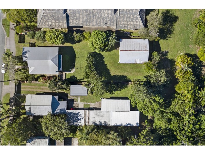 65 & 67 Poinciana Avenue, Tewantin QLD 4565