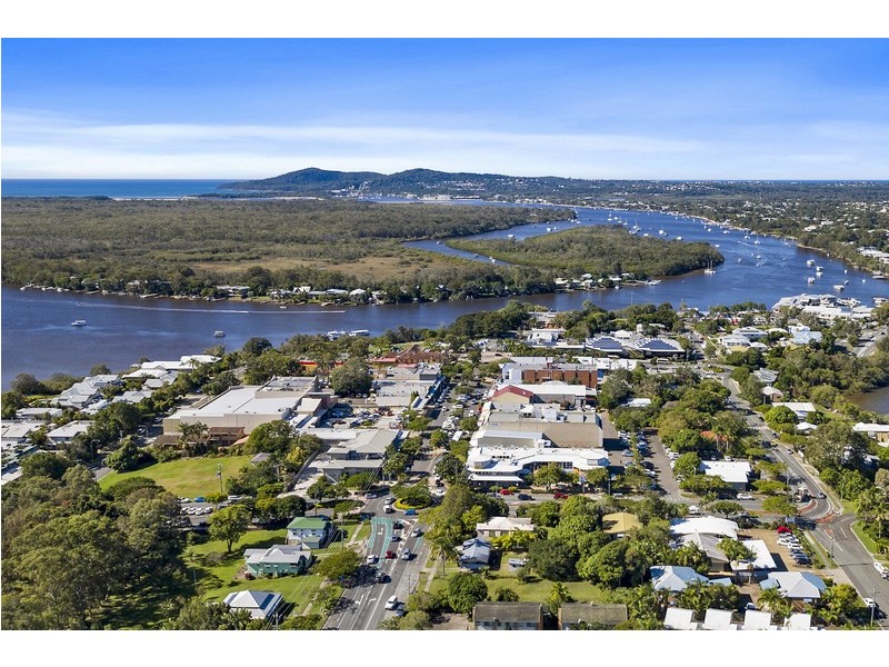 65 & 67 Poinciana Avenue, Tewantin QLD 4565