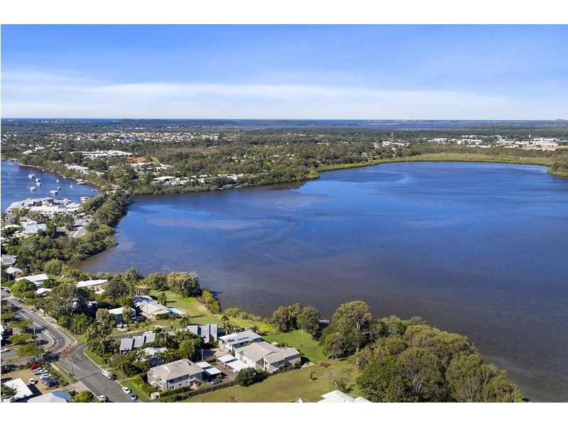 65 & 67 Poinciana Avenue, Tewantin QLD 4565