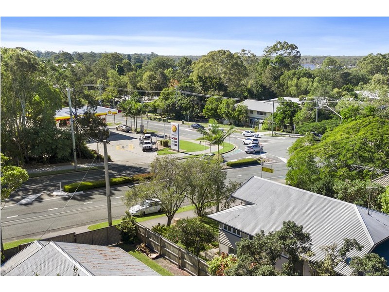 65 & 67 Poinciana Avenue, Tewantin QLD 4565