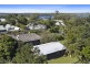 65 & 67 Poinciana Avenue, Tewantin QLD 4565