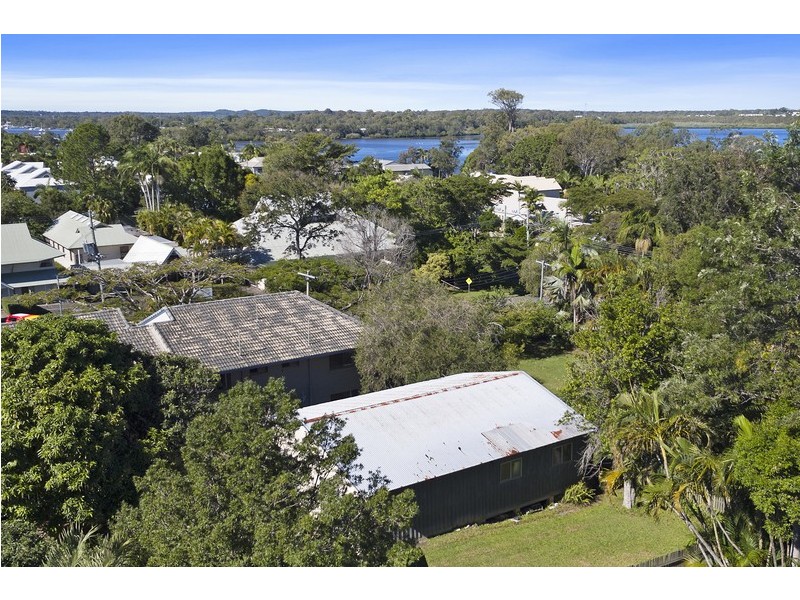 65 & 67 Poinciana Avenue, Tewantin QLD 4565