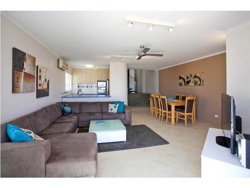 11/20 Edgar Bennett Avenue, Noosa Heads QLD 4567