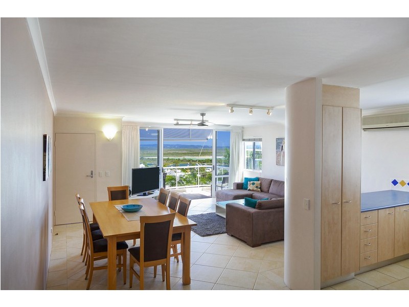 11/20 Edgar Bennett Avenue, Noosa Heads QLD 4567