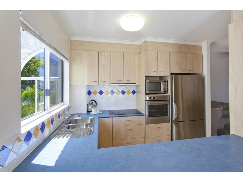 11/20 Edgar Bennett Avenue, Noosa Heads QLD 4567