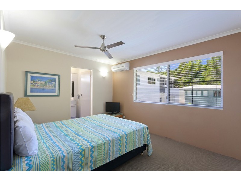 11/20 Edgar Bennett Avenue, Noosa Heads QLD 4567