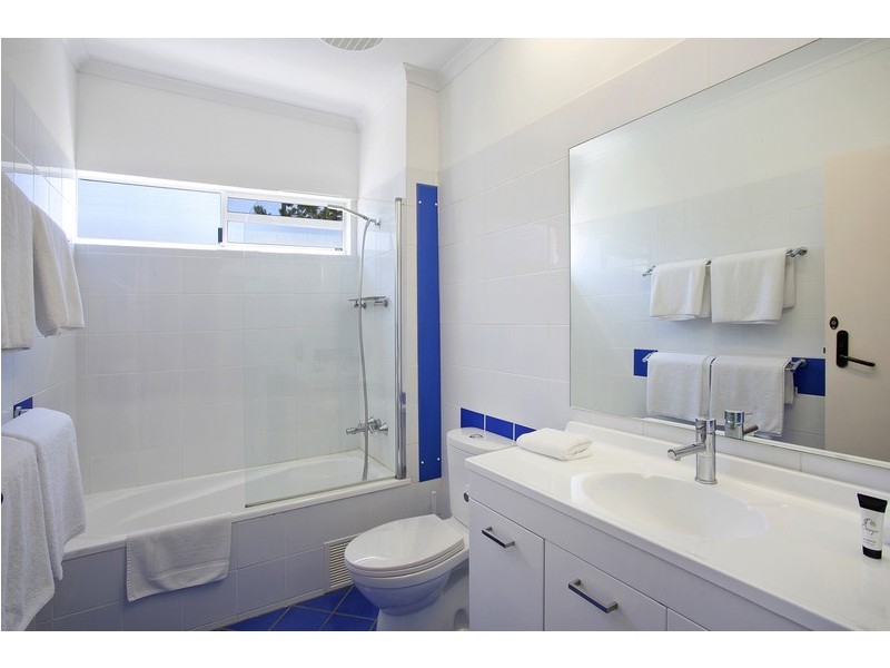 11/20 Edgar Bennett Avenue, Noosa Heads QLD 4567