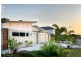 195 Balgownie Drive, Peregian Springs QLD 4573