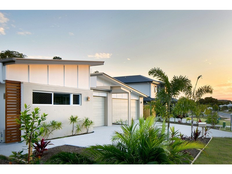 195 Balgownie Drive, Peregian Springs QLD 4573