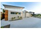 195 Balgownie Drive, Peregian Springs QLD 4573