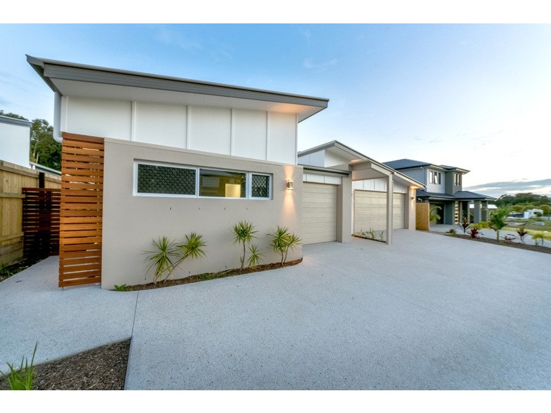 195 Balgownie Drive, Peregian Springs QLD 4573