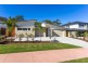 195 Balgownie Drive, Peregian Springs QLD 4573