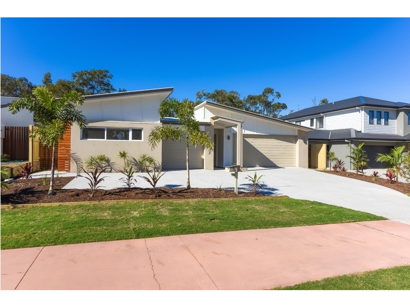 195 Balgownie Drive, Peregian Springs QLD 4573
