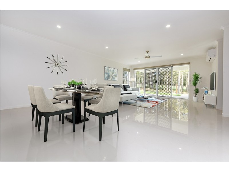 195 Balgownie Drive, Peregian Springs QLD 4573