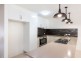 195 Balgownie Drive, Peregian Springs QLD 4573