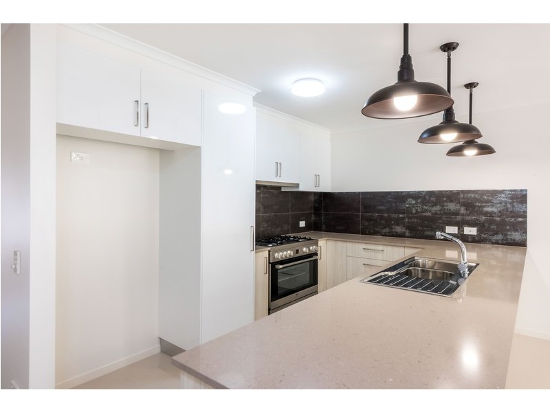 195 Balgownie Drive, Peregian Springs QLD 4573