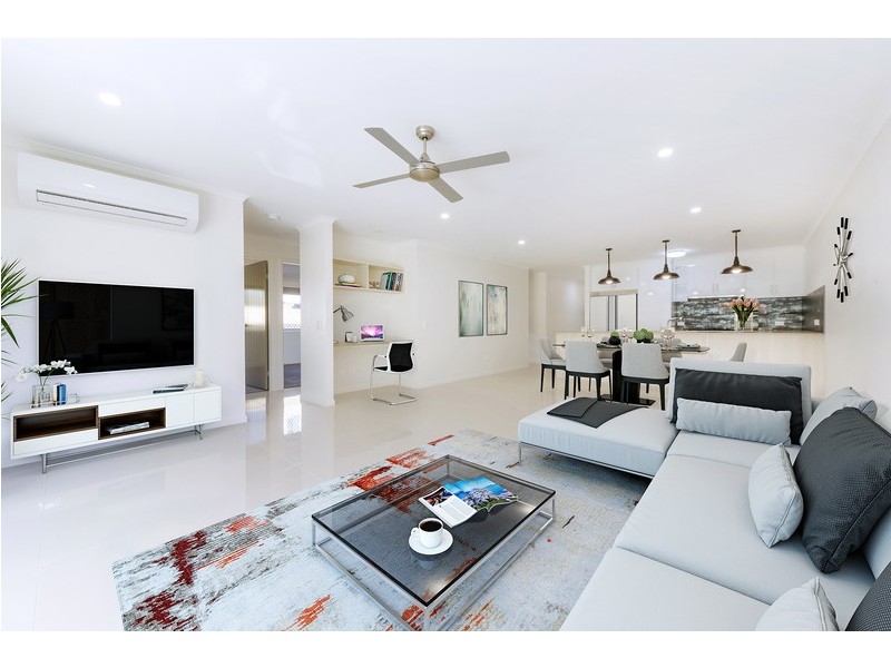 195 Balgownie Drive, Peregian Springs QLD 4573
