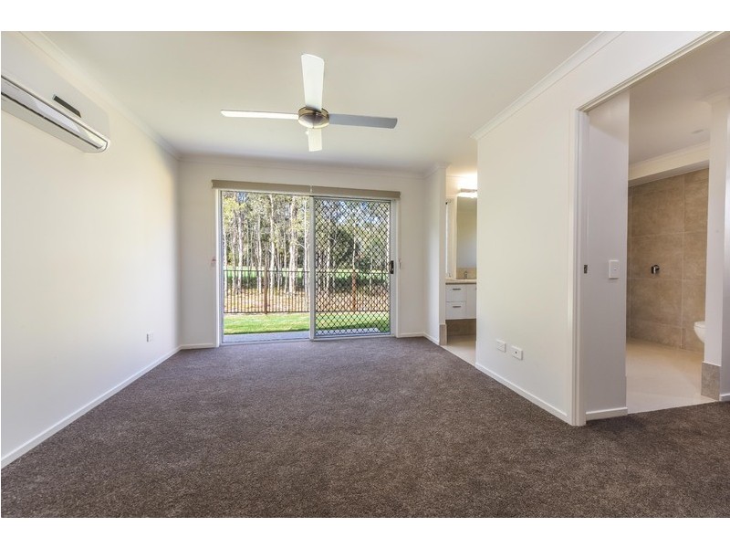195 Balgownie Drive, Peregian Springs QLD 4573
