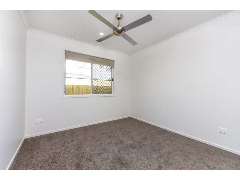 195 Balgownie Drive, Peregian Springs QLD 4573