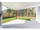195 Balgownie Drive, Peregian Springs QLD 4573