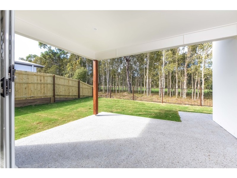 195 Balgownie Drive, Peregian Springs QLD 4573