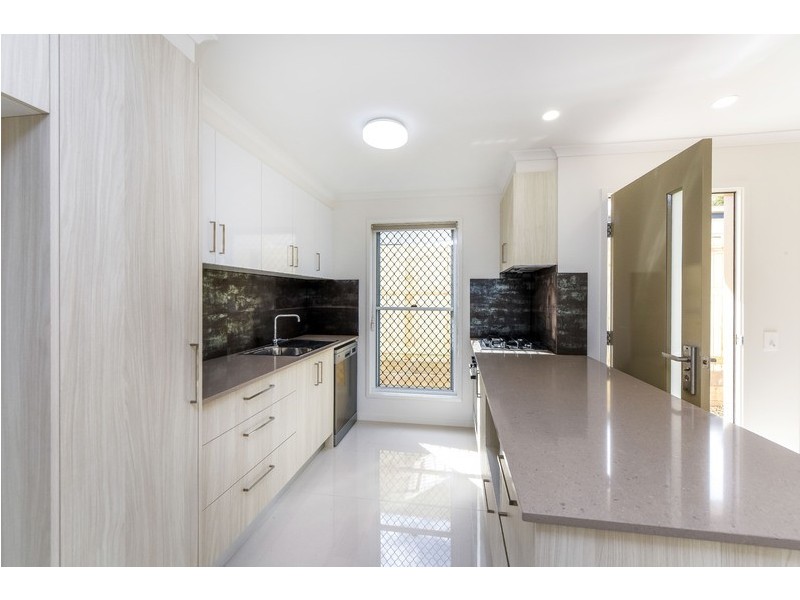 195 Balgownie Drive, Peregian Springs QLD 4573