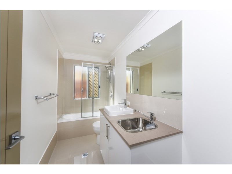 195 Balgownie Drive, Peregian Springs QLD 4573