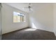 195 Balgownie Drive, Peregian Springs QLD 4573