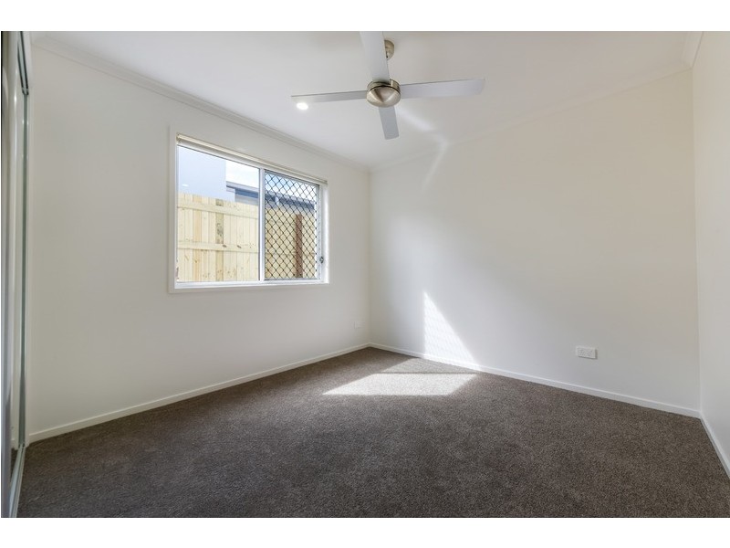 195 Balgownie Drive, Peregian Springs QLD 4573