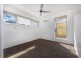 195 Balgownie Drive, Peregian Springs QLD 4573
