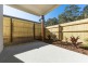 195 Balgownie Drive, Peregian Springs QLD 4573