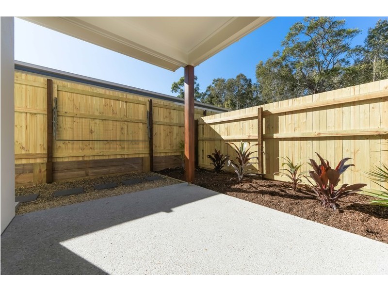 195 Balgownie Drive, Peregian Springs QLD 4573