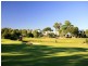 195 Balgownie Drive, Peregian Springs QLD 4573